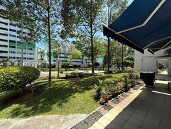 Yishun Ring Road (D27), Shop House #496572561